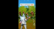 Image via Reddit ( r/FortNiteBR : u/CynicalFaith_ )